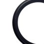 Anel O-Ring para Martelo GSH 27 VC - Bosch Anel O-Ring para Martelo GSH 27 VC - Bosch