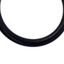 Anel O-Ring para Martelo GSH 27 VC - Bosch Anel O-Ring para Martelo GSH 27 VC - Bosch