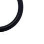 Anel O-Ring para Martelo GSH 27 VC - Bosch Anel O-Ring para Martelo GSH 27 VC - Bosch