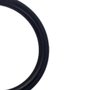 Anel O-Ring para Martelo GSH 27 VC - Bosch Anel O-Ring para Martelo GSH 27 VC - Bosch