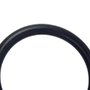 Anel O-Ring para Martelo GSH 27 VC - Bosch Anel O-Ring para Martelo GSH 27 VC - Bosch