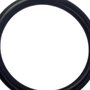 Anel O-Ring para Martelo GSH 27 VC - Bosch Anel O-Ring para Martelo GSH 27 VC - Bosch