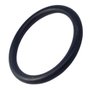 Anel O-Ring para Martelo GSH 27 VC - Bosch Anel O-Ring para Martelo GSH 27 VC - Bosch