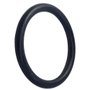 Anel O-Ring para Martelo GSH 27 VC - Bosch Anel O-Ring para Martelo GSH 27 VC - Bosch