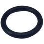 Anel O' Ring para Martelo GSH 388 - 1610210091 - Bosch