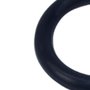 Anel O' Ring para Martelo GSH 388 - 1610210091 - Bosch