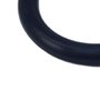 Anel O' Ring para Martelo GSH 388 - 1610210091 - Bosch