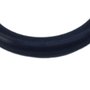 Anel O' Ring para Martelo GSH 388 - 1610210091 - Bosch