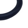 Anel O' Ring para Martelo GSH 388 - 1610210091 - Bosch