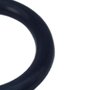 Anel O' Ring para Martelo GSH 388 - 1610210091 - Bosch