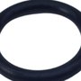Anel O' Ring para Martelo GSH 388 - 1610210091 - Bosch
