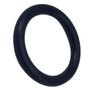 Anel O' Ring para Martelo GSH 388 - 1610210091 - Bosch