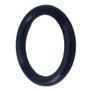 Anel O' Ring para Martelo GSH 388 - 1610210091 - Bosch