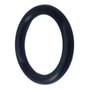Anel O' Ring para Martelo GSH 5 CE - Bosch