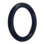 Anel O' Ring para Martelo GSH 5 CE - Bosch