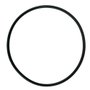Anel O' Ring para Martelo Rompedor - 213654-6 - Makita
