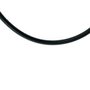Anel O' Ring para Martelo Rompedor - 213654-6 - Makita