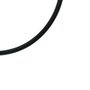 Anel O' Ring para Martelo Rompedor - 213654-6 - Makita