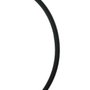 Anel O' Ring para Martelo Rompedor - 213654-6 - Makita