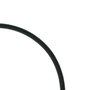 Anel O' Ring para Martelo Rompedor - 213654-6 - Makita