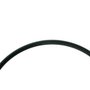 Anel O' Ring para Martelo Rompedor - 213654-6 - Makita