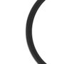 Anel O' Ring para Retificadeira 906 - 213373-4 - Makita