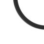 Anel O' Ring para Retificadeira 906 - 213373-4 - Makita