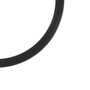 Anel O' Ring para Retificadeira 906 - 213373-4 - Makita
