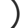 Anel O' Ring para Retificadeira 906 - 213373-4 - Makita