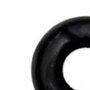 Anel O Ring para Roçadeira RBC412U - RX00000002 - Makita
