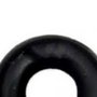 Anel O Ring para Roçadeira RBC412U - RX00000002 - Makita