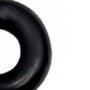 Anel O Ring para Roçadeira RBC412U - RX00000002 - Makita