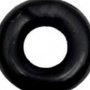 Anel O Ring para Roçadeira RBC412U - RX00000002 - Makita
