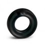 Anel O Ring para Roçadeira RBC412U - RX00000002 - Makita