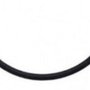 Anel O' Ring para Serra Mármore GDC 150 - F000640008 - Bosch