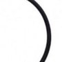 Anel O' Ring para Serra Mármore GDC 150 - F000640008 - Bosch