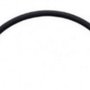 Anel O' Ring para Serra Mármore GDC 150 - F000640008 - Bosch