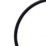 Anel O' Ring para Serra Mármore GDC 150 - F000640008 - Bosch