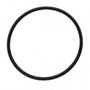 Anel O' Ring para Serra Mármore GDC 150 - F000640008 - Bosch
