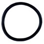 Anel O' Ring para Serra Mármore GDC 150 - F000640007 - Bosch