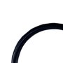 Anel O' Ring para Serra Mármore GDC 150 - F000640007 - Bosch