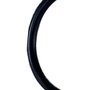 Anel O' Ring para Serra Mármore GDC 150 - F000640007 - Bosch