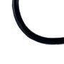Anel O' Ring para Serra Mármore GDC 150 - F000640007 - Bosch