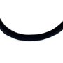 Anel O' Ring para Serra Mármore GDC 150 - F000640007 - Bosch