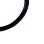 Anel O' Ring para Serra Mármore GDC 150 - F000640007 - Bosch