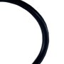 Anel O' Ring para Serra Mármore GDC 150 - F000640007 - Bosch
