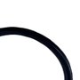 Anel O' Ring para Serra Mármore GDC 150 - F000640007 - Bosch