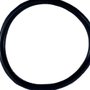 Anel O' Ring para Serra Mármore GDC 150 - F000640007 - Bosch