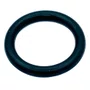 Anel O' Ring22 - 323817-7 - Makita