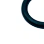 Anel O' Ring22 - 323817-7 - Makita